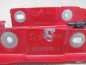 CITROEN DS3 ZAWIASY MASKI KKN KPL 9683552480 9683552580 08-16