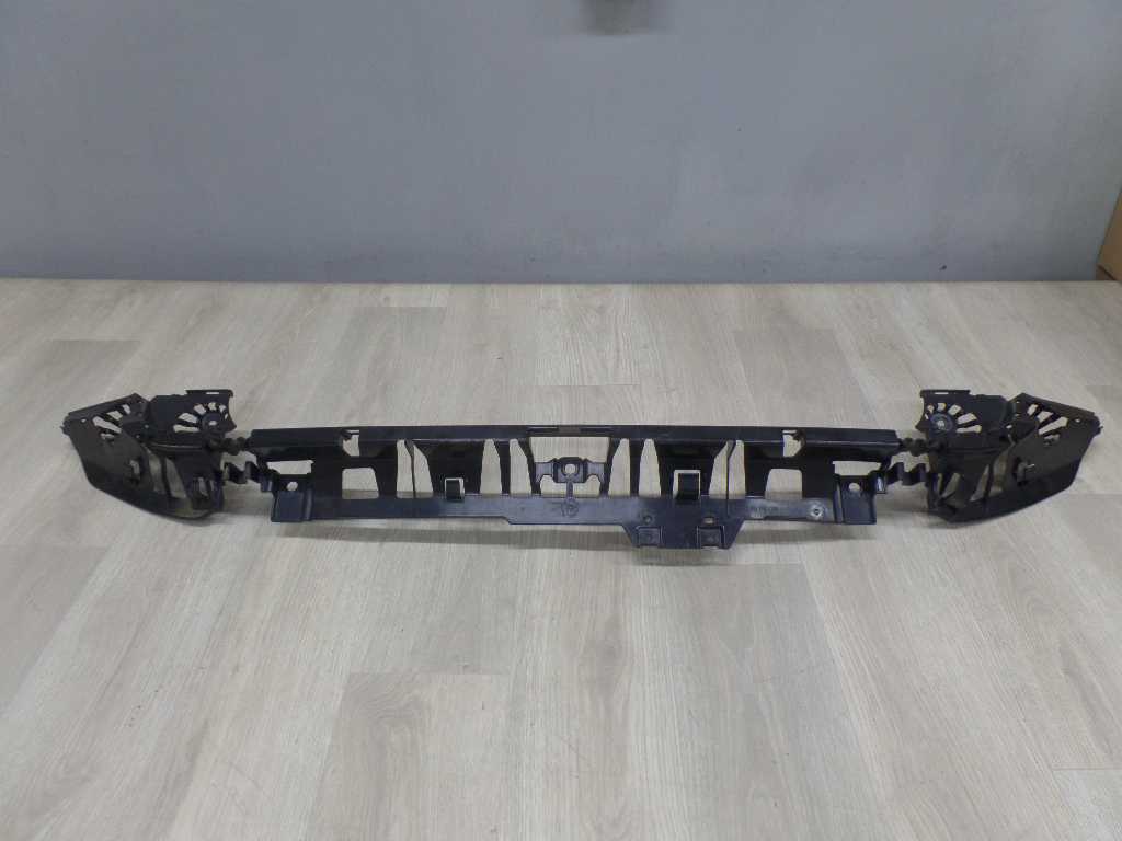 BMW 1 F20 F21 11-19 SLIZG ZDERZAKA MOCOWANIE 51127240953