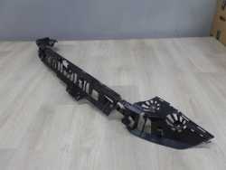 CITROEN DS3 MASKA POKRYWA SILNIKA KKN 08-16