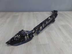 CITROEN DS3 MASKA POKRYWA SILNIKA KKN 08-16