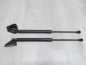 CITROEN DS3 SILOWNIK KLAPY BAGAZNIKA KPL 9687550980 08-16