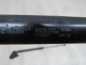 CITROEN DS3 SILOWNIK KLAPY BAGAZNIKA KPL 9687550980 08-16