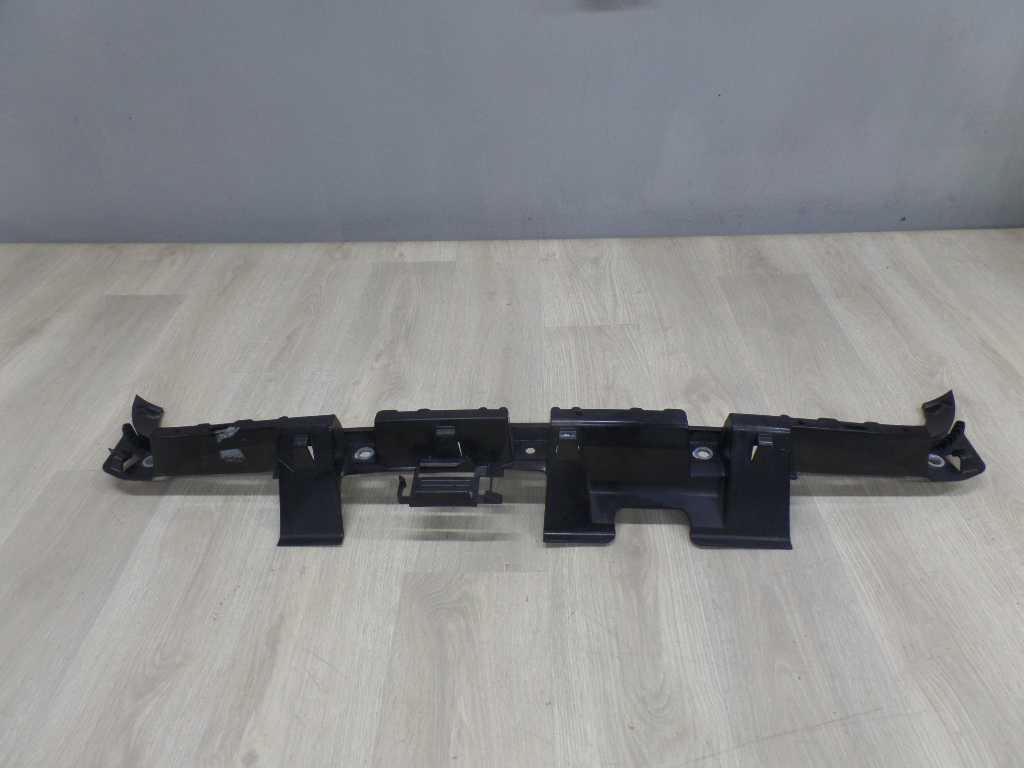 BMW 3 E91 04-12 SLIZG ZDERZAKA MOCOWANIE TYL 51127127720
