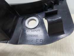 BMW 3 E90 E91 CZUJNIK ABS TYL NTN ASB150.17 !!!NOWY!!!