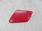 VOLVO S40 V50 04-07 OSLONA ZASLEPKA DYSZ SPRYSKIWACZA LEWA 30655872 612-46