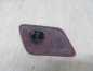 VOLVO S40 V50 04-07 OSLONA ZASLEPKA DYSZ SPRYSKIWACZA LEWA 30655872 612-46