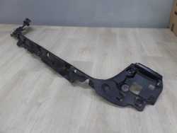 BMW 1 F20 F21 SLIZG ZDERZAKA WZMOCNIENIE 51127240953