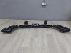BMW 5 F11 SLIZG ZDERZAKA WZMOCNIENIE 51127207109