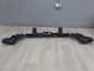 BMW X1 E84 SLIZG ZDERZAKA MOCOWANIE 51122990161