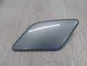 VOLVO S40 V50 LIFT 07-12 OSLONA ZASLEPKA DYSZ SPRYSKIWACZA LEWA 30744954 490-46