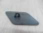 VOLVO S40 V50 LIFT 07-12 OSLONA ZASLEPKA DYSZ SPRYSKIWACZA LEWA 30744954 490-46