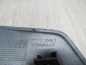 VOLVO S40 V50 LIFT 07-12 OSLONA ZASLEPKA DYSZ SPRYSKIWACZA LEWA 30744954 490-46