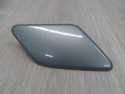 VOLVO S40 V50 LIFT 07-12 OSLONA ZASLEPKA DYSZ SPRYSKIWACZA PRAWA 30744955 490-46