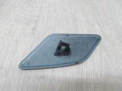 VOLVO S40 V50 LIFT 07-12 OSLONA ZASLEPKA DYSZ SPRYSKIWACZA PRAWA 30744955 490-46