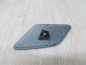VOLVO S40 V50 LIFT 07-12 OSLONA ZASLEPKA DYSZ SPRYSKIWACZA PRAWA 30744955 490-46