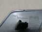 VOLVO S40 V50 LIFT 07-12 OSLONA ZASLEPKA DYSZ SPRYSKIWACZA PRAWA 30744955 490-46
