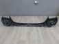 BMW 5 F10 10-17 SLIZG ZDERZAKA MOCOWANIE TYL 51127184766