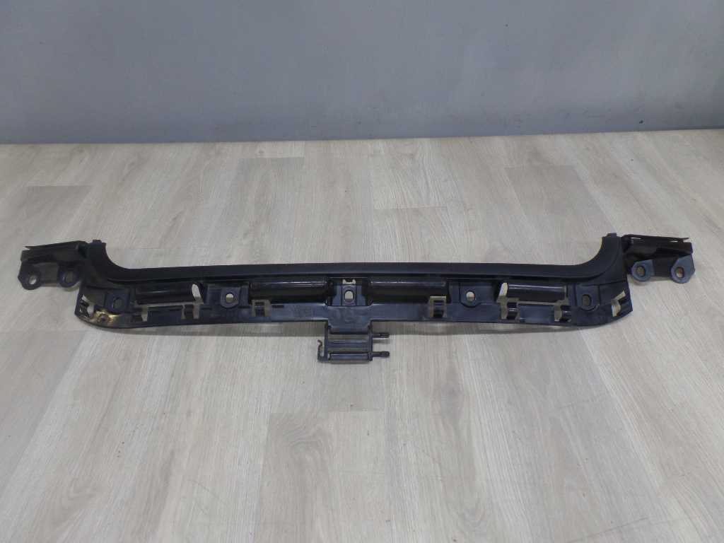 BMW 1 E81 E87 04-11 SLIZG ZDERZAKA MOCOWANIE 51127058521