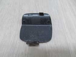 VOLVO S40 LIFT 07-12 ZASLEPKA HAKA ZDERZAKA TYL 30744941 490-46