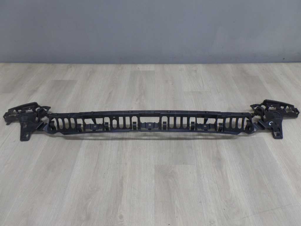 BMW F32 F36 F82 SLIZG ZDERZAKA MOCOWANIE 51127316350