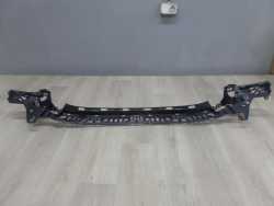 BMW 1 E81 E87 SLIZG ZDERZAKA MOCOWANIE 51127058521