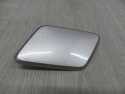 SKODA OCTAVIA II 04-10 OSLONA ZASLEPKA DYSZ SPRYSKIWACZA LEAWA 1Z0955109