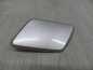 SKODA OCTAVIA II 04-10 OSLONA ZASLEPKA DYSZ SPRYSKIWACZA LEAWA 1Z0955109