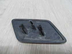 SKODA OCTAVIA II 04-10 OSLONA ZASLEPKA DYSZ SPRYSKIWACZA LEAWA 1Z0955109