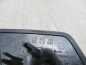SKODA OCTAVIA II 04-10 OSLONA ZASLEPKA DYSZ SPRYSKIWACZA LEAWA 1Z0955109