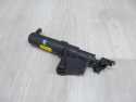VOLVO S40 V50 SPRYSKIWACZ LAMPY REFLEKTORA PRAWY XENON 04-12