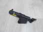 VOLVO S40 V50 SPRYSKIWACZ LAMPY REFLEKTORA PRAWY XENON 04-12