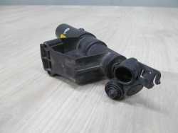 VOLVO S40 V50 SPRYSKIWACZ LAMPY REFLEKTORA PRAWY XENON 04-12