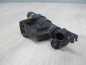 VOLVO S40 V50 SPRYSKIWACZ LAMPY REFLEKTORA PRAWY XENON 04-12