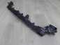 MERCEDES C W205 PAS PRZEDNI WZMOCNIENIE GORNE A2056207200