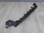 MERCEDES C W205 PAS PRZEDNI WZMOCNIENIE GORNE A2056207200