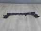 MERCEDES C W205 PAS PRZEDNI WZMOCNIENIE GORNE A2056207200