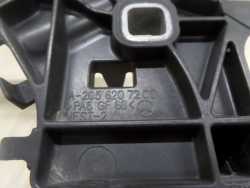 BMW F32 F36 F82 SLIZG ZDERZAKA MOCOWANIE 51127316350
