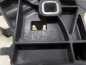 MERCEDES C W205 PAS PRZEDNI WZMOCNIENIE GORNE A2056207200