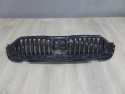 MERCEDES C W205 PAS PRZEDNI WZMOCNIENIE GORNE A2056207200