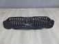 SKODA OCTAVIA IV 19- GRILL ATRAPA ZDERZAKA 5E3853653