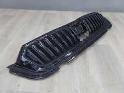 MERCEDES C W205 PAS PRZEDNI WZMOCNIENIE GORNE A2056207200