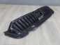 SKODA OCTAVIA IV 19- GRILL ATRAPA ZDERZAKA 5E3853653