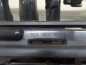 SKODA OCTAVIA IV 19- GRILL ATRAPA ZDERZAKA 5E3853653