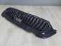 SKODA OCTAVIA IV 19- GRILL ATRAPA ZDERZAKA 5E3853653