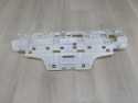 BMW F32 F36 F82 SLIZG ZDERZAKA MOCOWANIE 51127316350