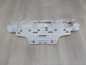 BMW F32 F36 F82 14-21 MOCOWANIE USZTYWNIENIE ZDERZAKA TYL 51128054565