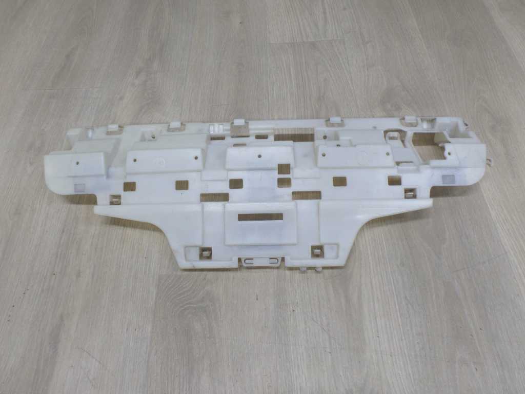 BMW F32 F36 F82 14-21 MOCOWANIE USZTYWNIENIE ZDERZAKA TYL 51128054565