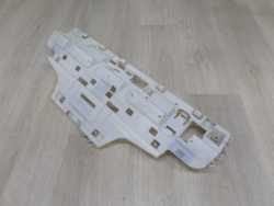 BMW F32 F36 F82 SLIZG ZDERZAKA MOCOWANIE 51127316350