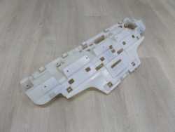 BMW F32 F36 F82 SLIZG ZDERZAKA MOCOWANIE 51127316350