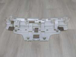 BMW F32 F36 F82 SLIZG ZDERZAKA MOCOWANIE 51127316350